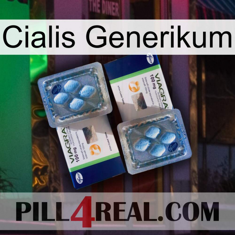 Cialis Generic viagra5